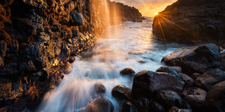 The 2015 U.S.A. Landscape Photographer of the Year Contest: Winners and Finalists The 2015 U.S.A. Landscape Photographer of the Year Contest: Winners and Finalists