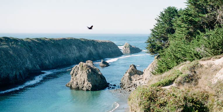 The mountains are calling: Show us your best photos of the great outdoors The mountains are calling: Show us your best photos of the great outdoors